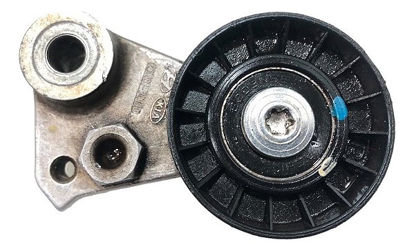 Tensor Correia Hyundai Santa Fe 3.5 2012 252813C100 C361