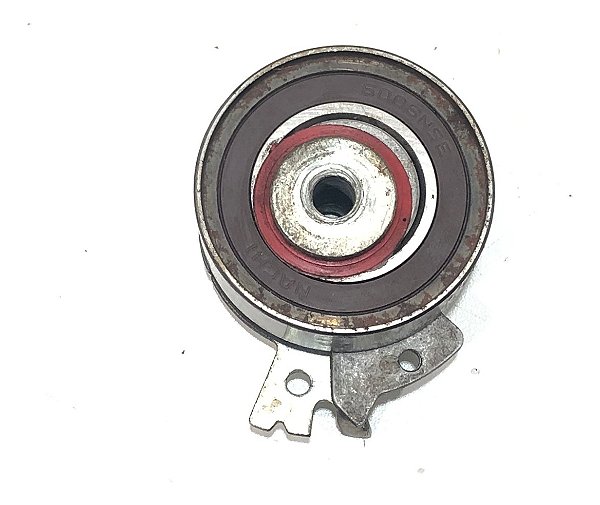 Tensor Esticador Correia Dentada Gm Corsa 1.0 1999 C335
