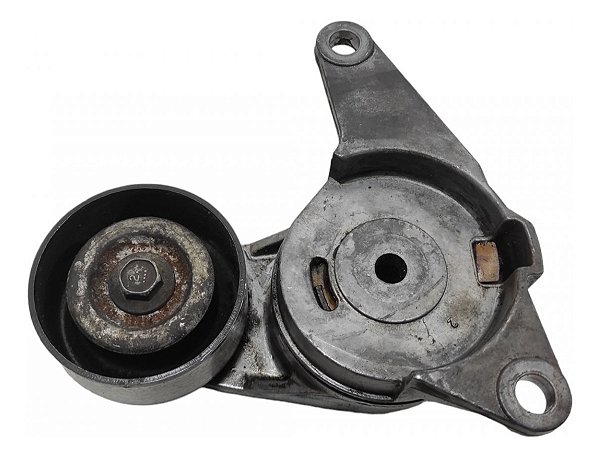 Tensor Esticador Correia Gm Omega 3.6 V6 2005 12575509  C368