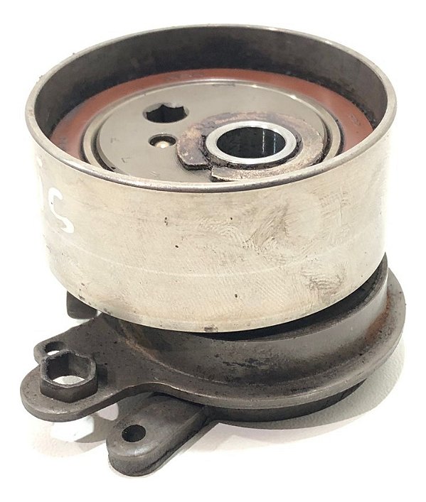 Tensor Esticador Correia Honda Civic 1.7 2001 A 2006 C323