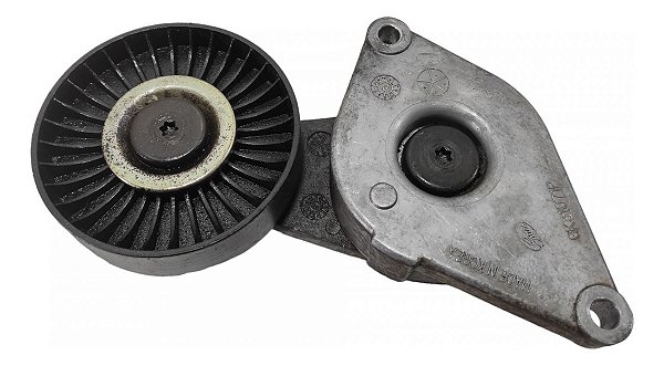 Tensor Esticador Correia Kia Carnival 2004 2005 C361