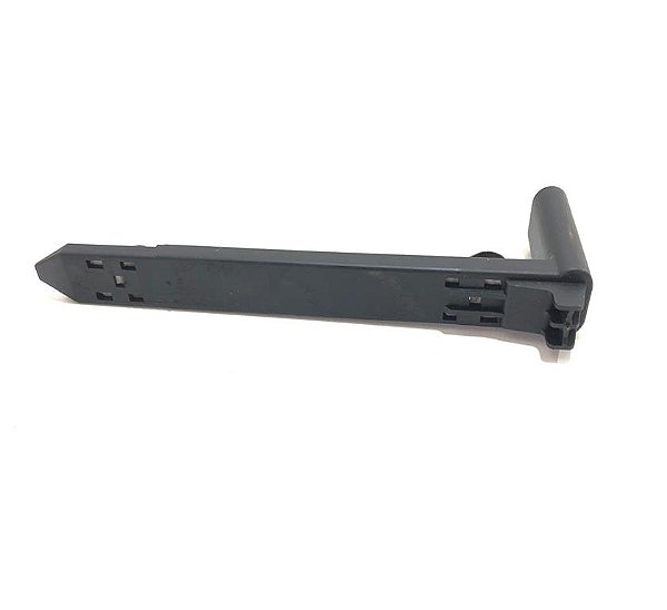 Trava Fixação Farol Volvo Xc60 09/12 30763154 89075547 C236