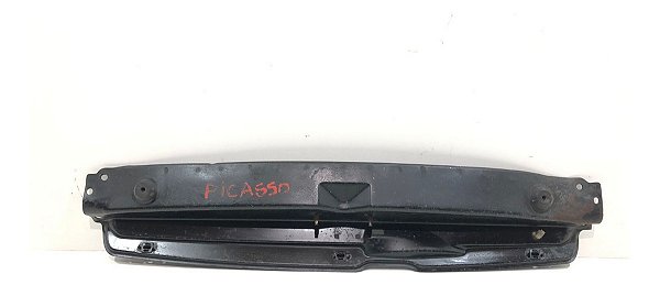 Travessa Painel Citroen Xsara Picasso 2001 A 2010 Original