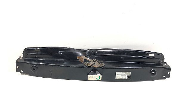 Travessa Superior Painel Frontal Xsara Picasso Original