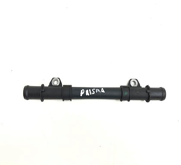 Tubo Fluxo Agua Chevrolet Onix Prisma 2019 Original C180