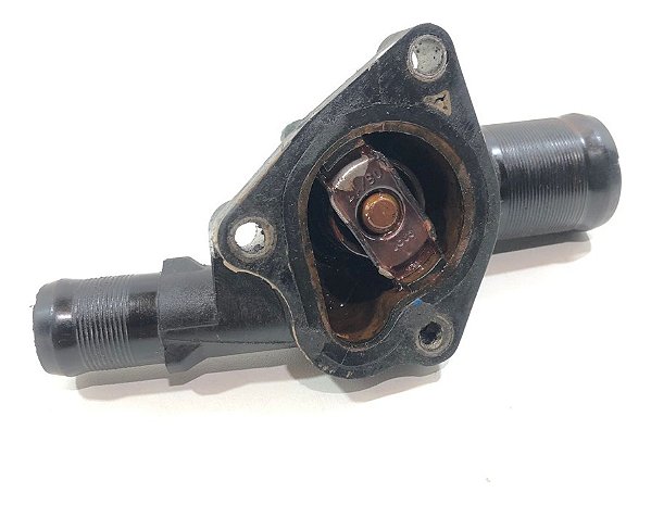 Valvula Termostatica Peugeot 206 1.0 16V 8200243159 C341