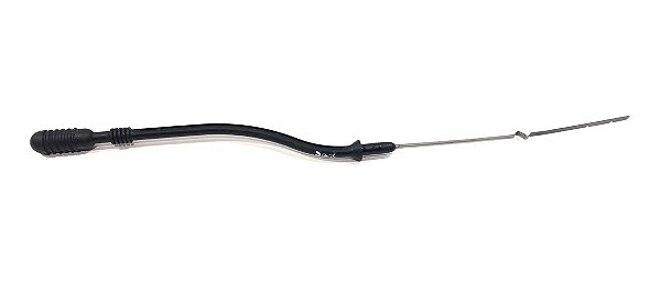 Vareta De Oleo Pegeot 206 1.0 16V  8200049622 Original C341