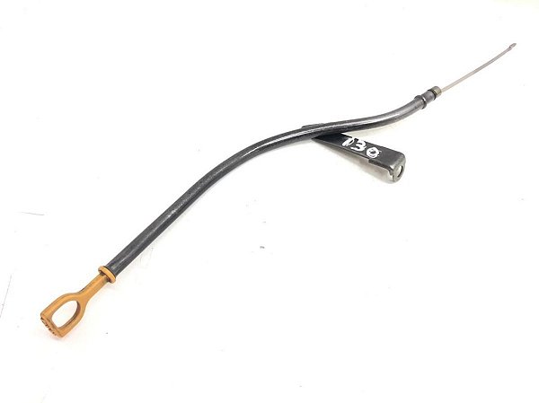Vareta Nível Óleo Motor Hyundai I30 2.0 2012 Original C54