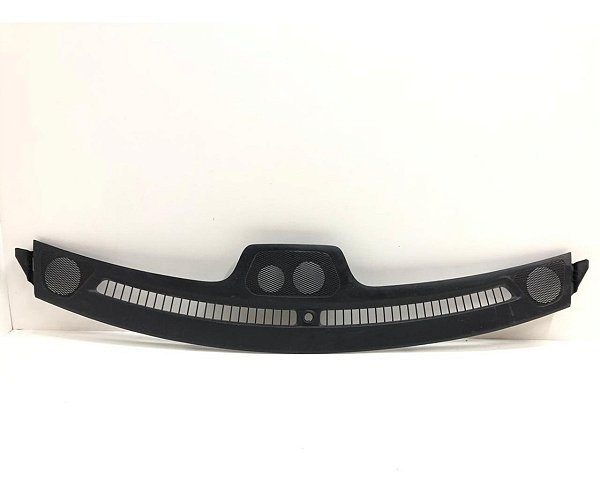 Acabamento Superior Painel Interno Jeep Compass 2019 Pv2