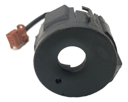 Antena Imobilizador Ignição Citroen C3 2004 A 2012 C358