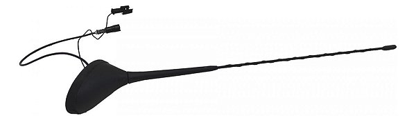 Antena Teto Citroen Xsara Picasso 307 2001 A 2012 C345