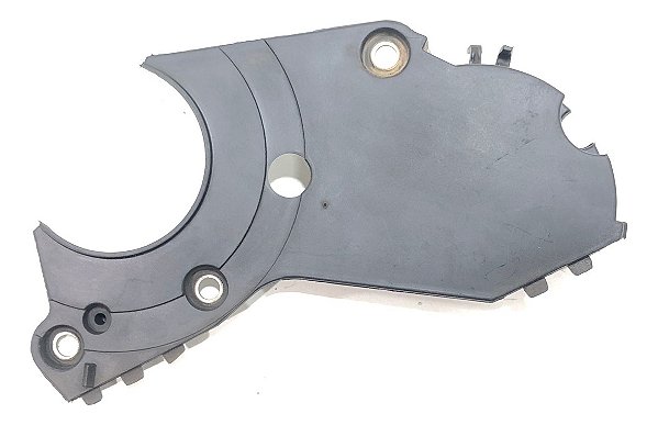 Capa Inferior Correia Dentada Corsa Celta 93279385 C334