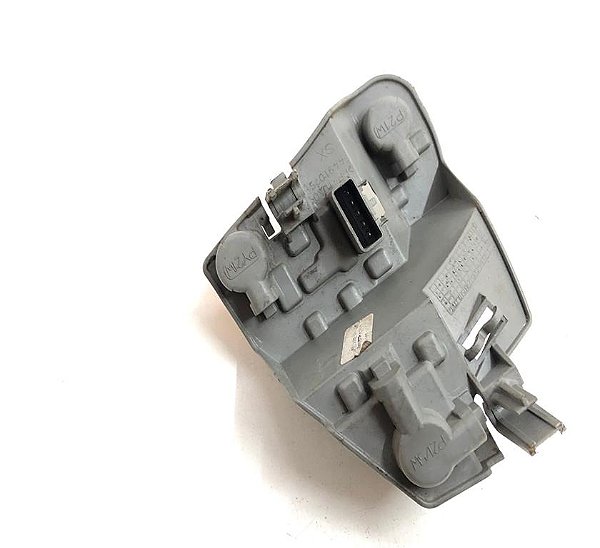 Circuito Lanterna Traseira Esquerda Ford Ka 2008 A 2012 C179