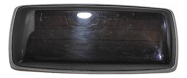 Módulo Wireless Discovery 4 2011 2012 Bj32-19G442-Ba C352