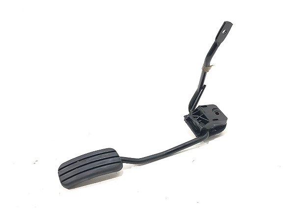 Pedal Acelerador Renault Clio 1.0 16V 2011 Original C337