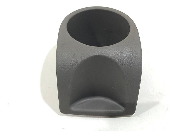 Acabamento Do Porta Copo Nissan Livina 2013 Original C341
