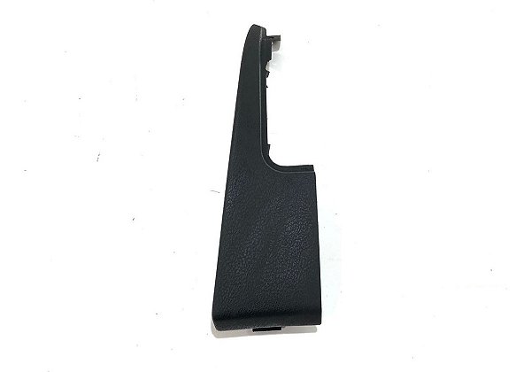 Acabamento Inferior Esquerdo Painel Peugeot 407 2009 C320