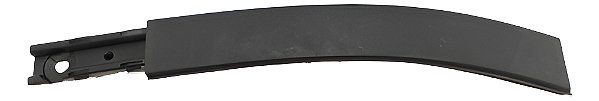 Aplique Direito Teto Freelander 2 2012 6H52-46002Ae C376