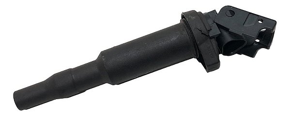 Bobina Ignição Bmw X1 2.0 2010 A 2015 0221504470 C382