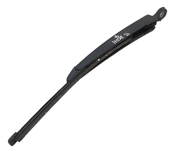Braço Limpador Traseiro Volkswagen Passat Variant 2013 Pz3