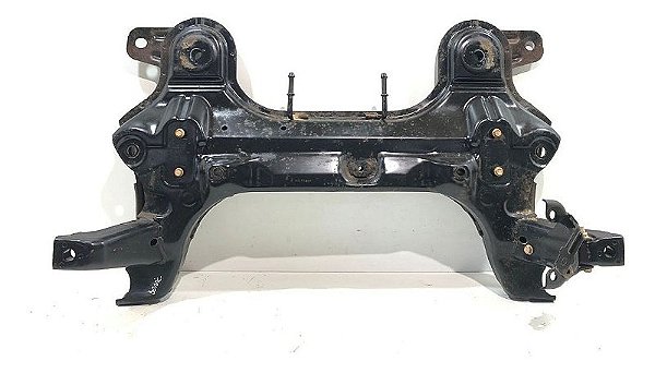 Agregado Dianteiro Chevrolet Sonic 1.6 2012 Até 2014