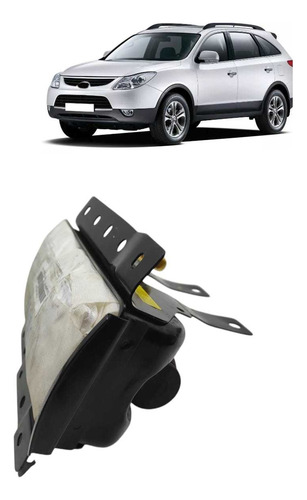 Airbag Passageiro Hyundai Veracruz 2008 2009 2010 2011 2012