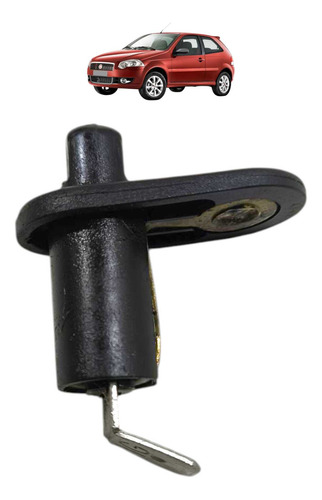 Sensor Alavanca Freio Mao Palio Elx 2007 2008 2009 A 2012