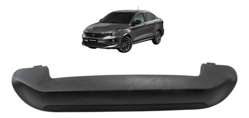 Break Light Luz Fiat Cronos 2018 2019 2020 2021 2022