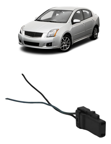 Chicote Conector Cilindro De Freio Nissan Sentra 2007 A 2012