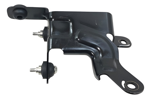 Suporte Módulo Freio Abs Creta 2017 2018 2019 2020 2021