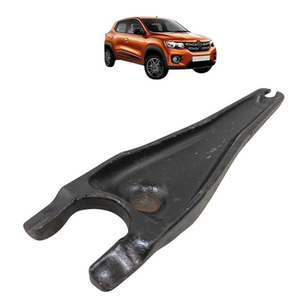 Garfo De Embreagem Renault Kwid 2018 2019 2020 A 2022