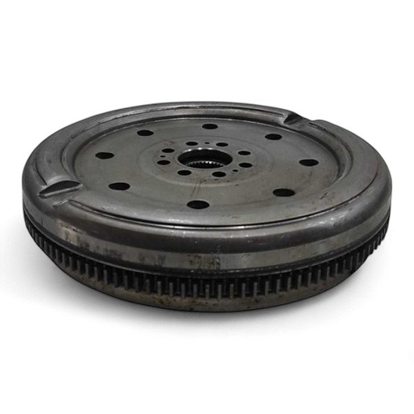 Volante Cremalheira Motor Vw Tiguan Audi Q3 2012 A 2017