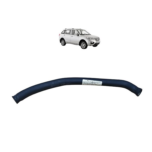Mangueira Do Radiador Lifan X60 2012 2013 2014 2015 A 2019