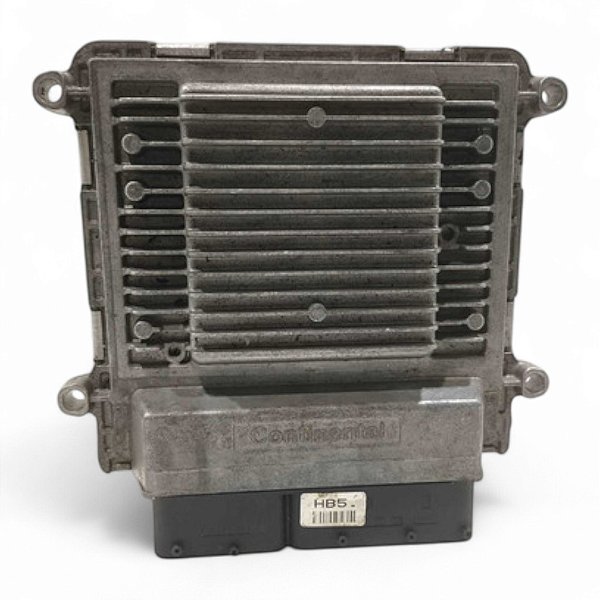 Módulo Injeção Eletrônica Hyundai I30 2.0 2009 2010 A 2012