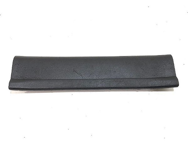 Soleira Porta Traseira Direita Hyundai Santa Fé 2012 C326