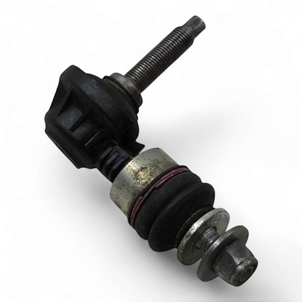 Bieleta Traseira Direita Ford Focus Hatch Titaninum 2.0 2016