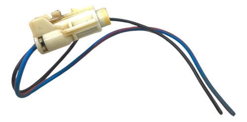 Chicote Conector Plug Sensor Oleo Freio Lifan X60 2012 A 18