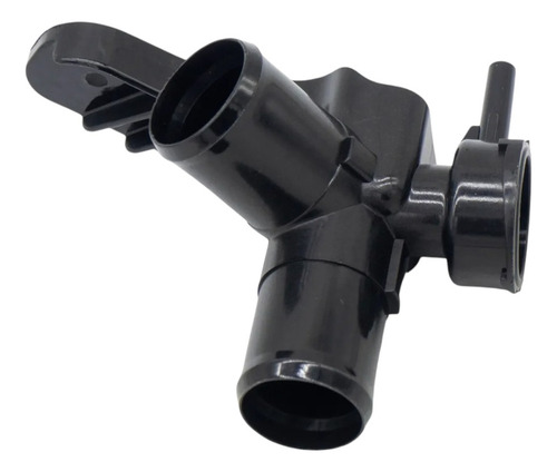 Bocal De Água Do Radiador Hb20 1.6 2012 13 14 15 16 17 18 19