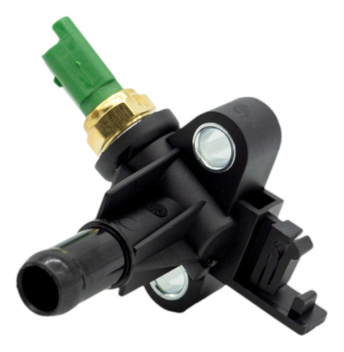 Sensor Temperatura Agua Fiat Fire 46824133 55214054