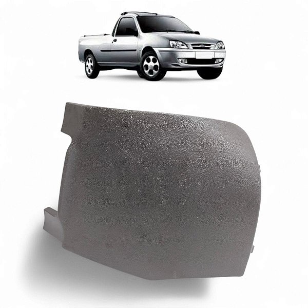 Tampa Caixa Fusível Ford Courier 1997 1998 1999 2000 a 2012