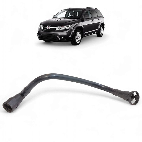 mangueira valvula canister freemont 2.4 2012 2013 a 2016