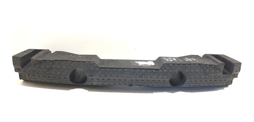 Absorvedor De Impacto Traseiro Vw Voyage G5 5u5807439a Pd