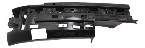 Absorvedor Impacto Dianteiro Esquerdo Scenic 2005 Pd