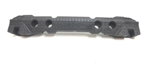 Absorvedor Impacto Parachoque Traseiro Gol G7 5u6807439a Pd