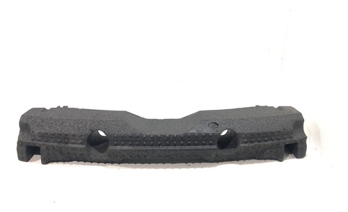 Absorvedor Impacto Parachoque Traseiro Vw Voyage G5 2011 Pd