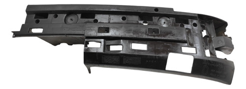 Absorvedor Impacto Dianteiro Direito Scenic 2005 Pd