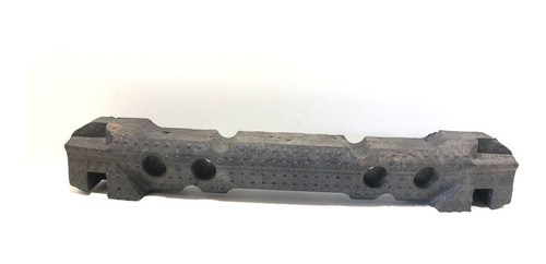 Absorvedor Impacto Traseiro Vw Gol G5 2012 5u6807439 Pd