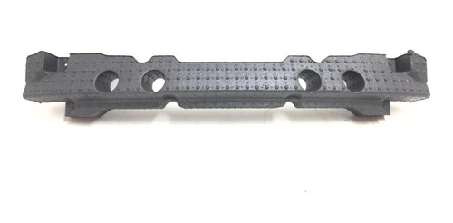 Absorvedor Parachoque Traseiro Vw Gol G5 5u6807439b Pd