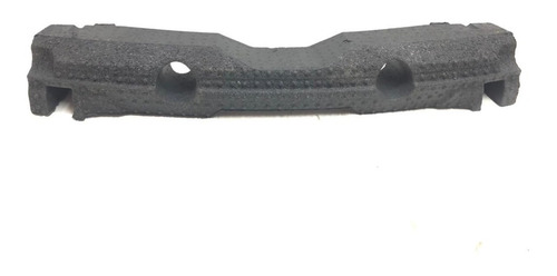 Absorvedor Parachoque Traseiro Vw Voyage G5 5u5807439a Pd