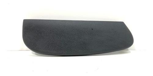 Acabamento Banco Dianteiro Direito Clio 2000 A 2009 C336